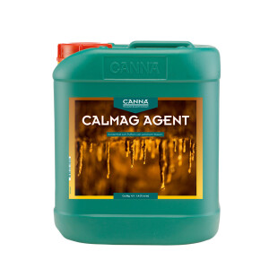 Canna CalMag Agent 5 Liter