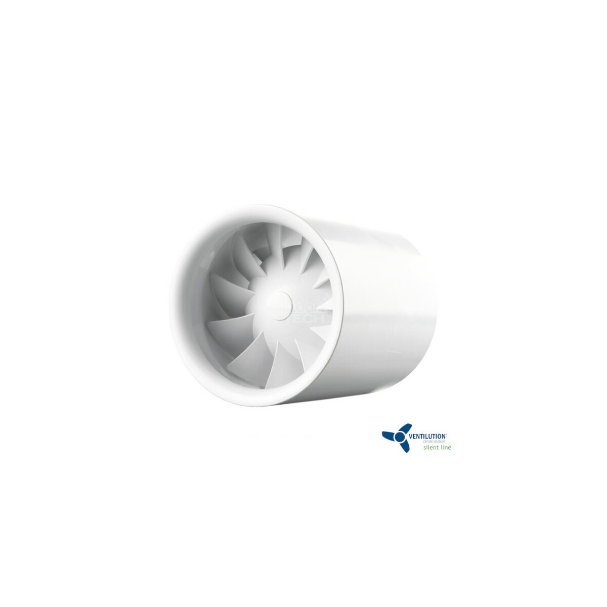 https://bloomtech.de/media/image/product/5317/lg/ventilution-silent-line-rohrventilator-o125mm---197m-h.jpg