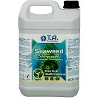 T.A. Seaweed 5 Liter