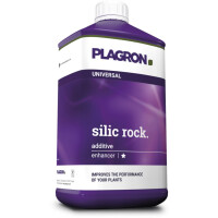 Plagron Silic Rock 1 Liter