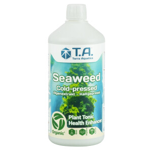 T.A. Seaweed 1 Liter
