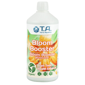 T.A. Bloom Booster 1 Liter