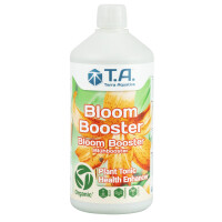 T.A. Bloom Booster 1 Liter