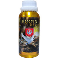 House & Garden Root Excelurator 1 Liter