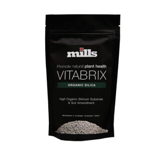 Mills Vitabrix 0,3kg