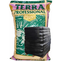 Canna Terra Professional Plus Palette 60x 50 Liter