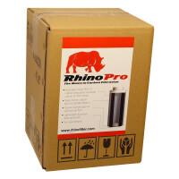 Rhino Pro 3600m³/h Ø315mm L:1200mm
