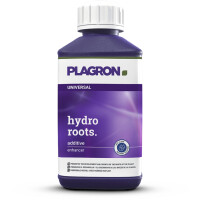 Plagron Hydro Roots 250 ml