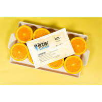 Integra Boost Terpene Limonene 62% 67g