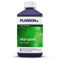 Plagron Alga Grow 500ml