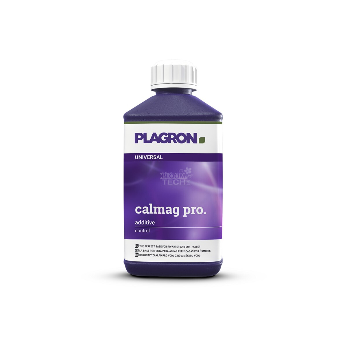 Plagron CalMag Pro 500ml