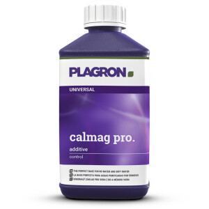 Plagron CalMag Pro 500ml