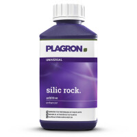 Plagron Silic Rock 250ml