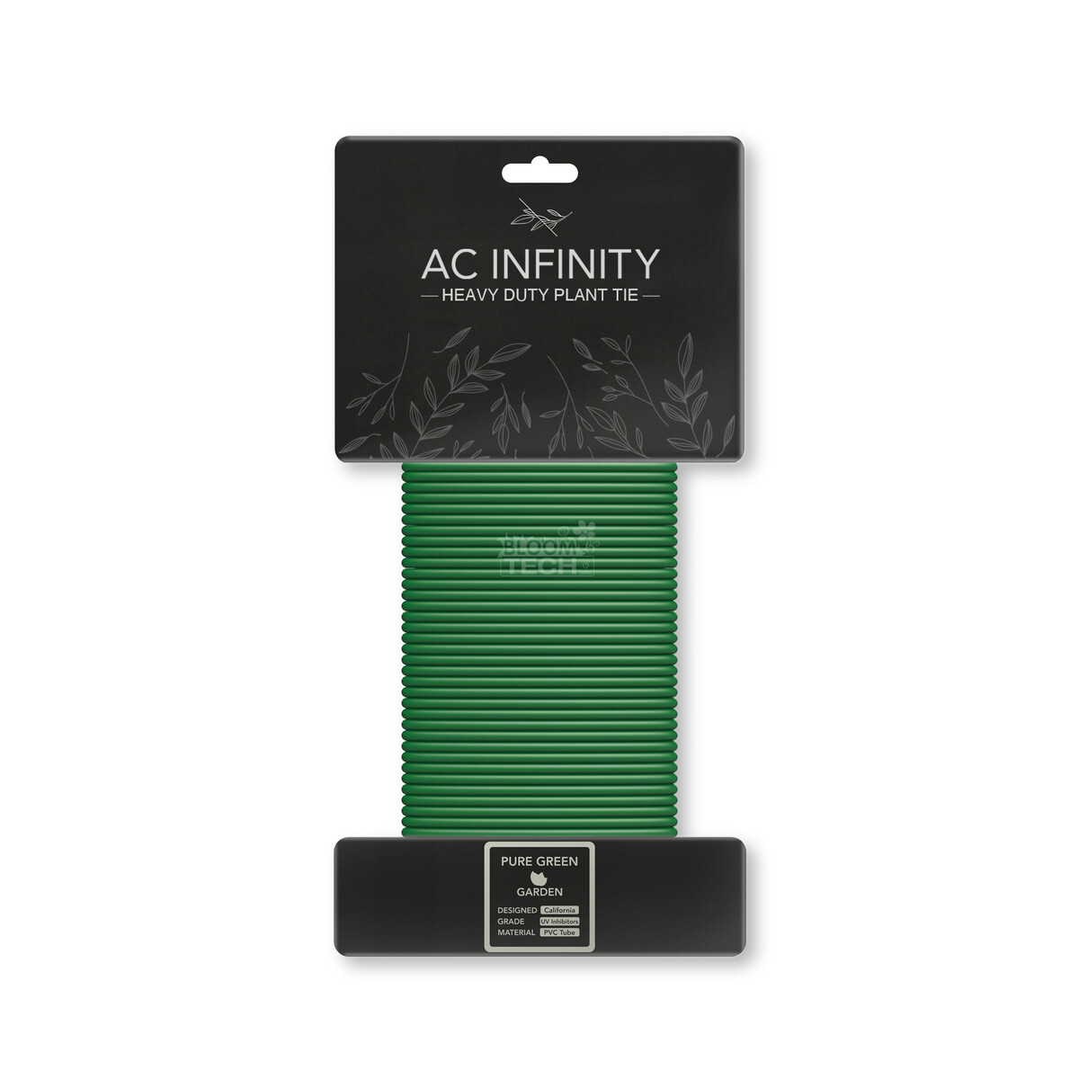 AC Infinity Heavy-Duty-Drehbinder 10 m