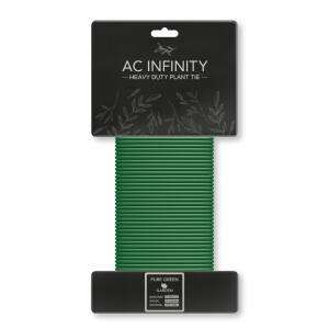 AC Infinity Heavy-Duty-Drehbinder 10 m