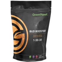 GreenPlanet Bud Booster 2,5kg