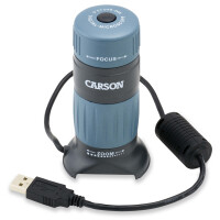 Carson Mikroskop zPix 300 MM-940